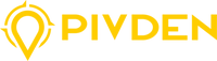 Pivdеn – High-Quality Goods